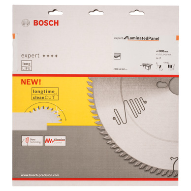 Bosch