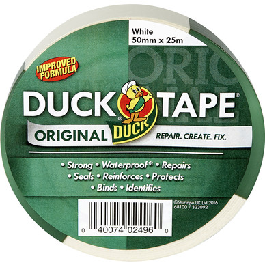 Duck Tape