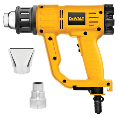 DeWalt