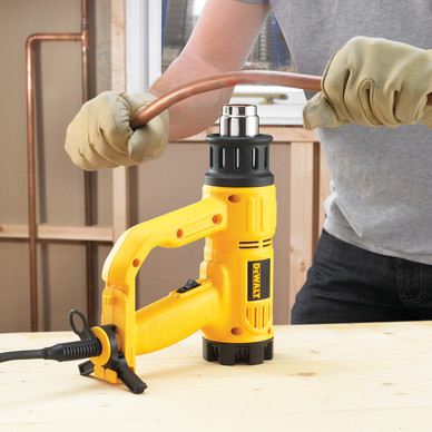 DeWalt