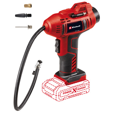 Einhell