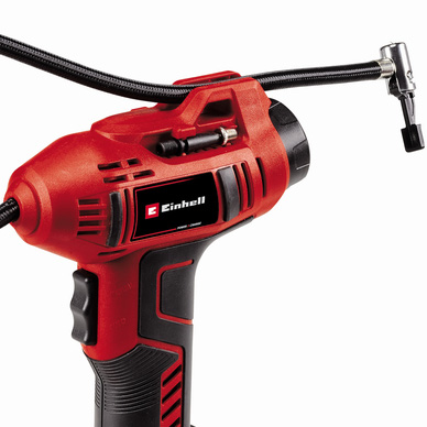 Einhell