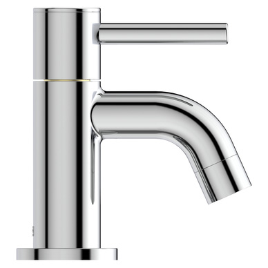 Ideal Standard