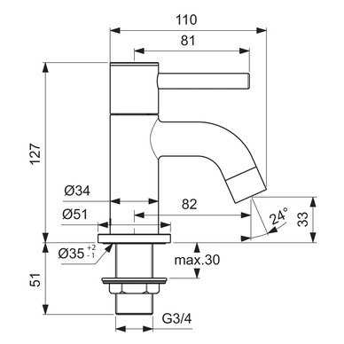 Ideal Standard