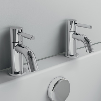 Ideal Standard