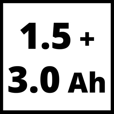 Einhell