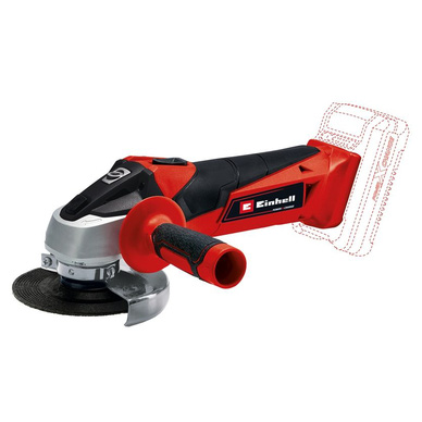 Einhell
