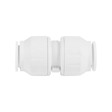 JG Speedfit