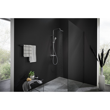 Hansgrohe