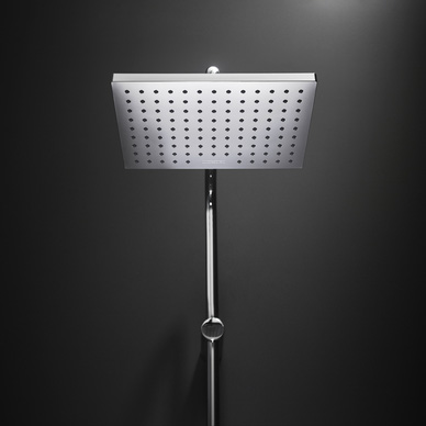 Hansgrohe
