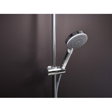 Hansgrohe