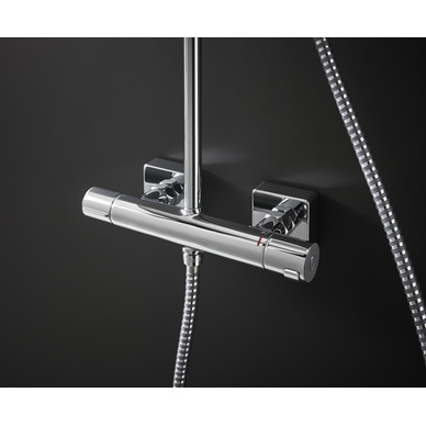 Hansgrohe
