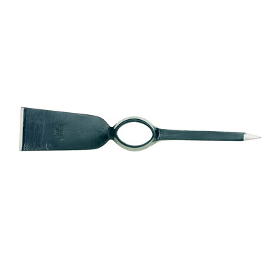 Toolstation mattock hotsell