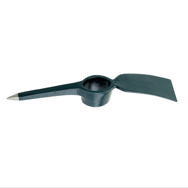 Toolstation mattock hotsell