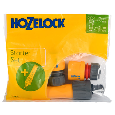 Hozelock