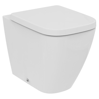 Ideal Standard