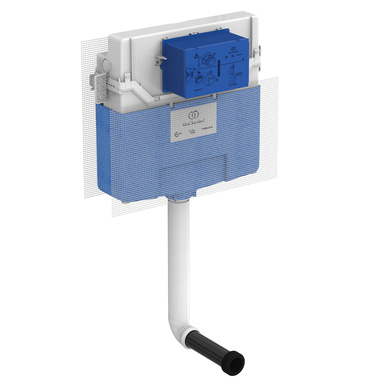 Ideal Standard