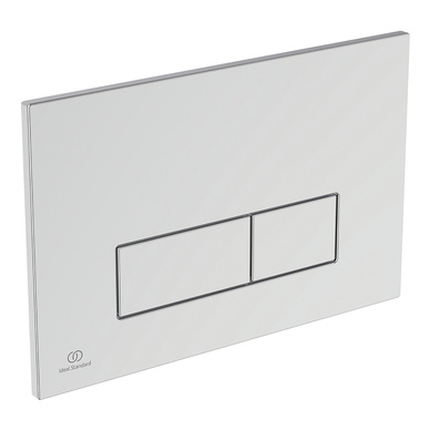 Ideal Standard