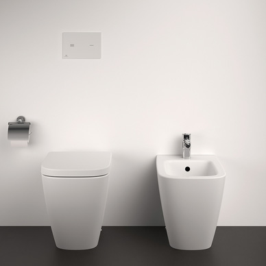 Ideal Standard