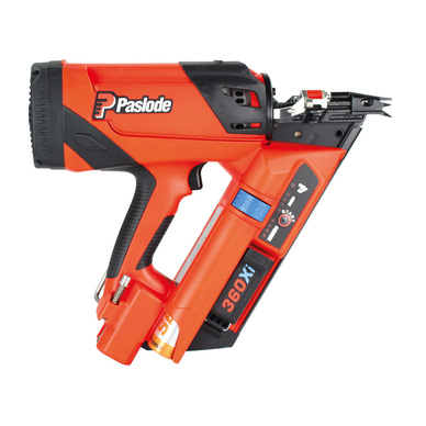 Paslode