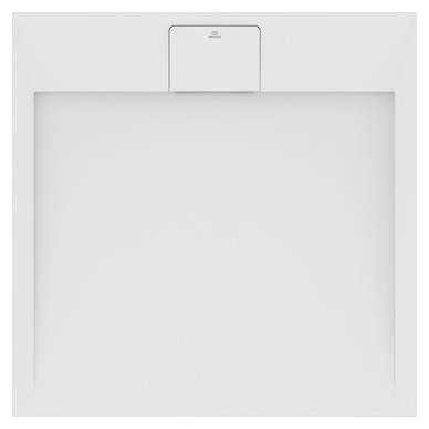 Ideal Standard