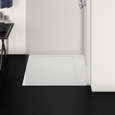 Ideal Standard