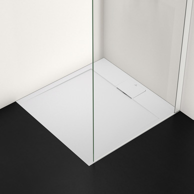Ideal Standard