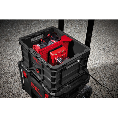 PACKOUT™ Crate Divider 234 x 330 x 94 | Toolstation