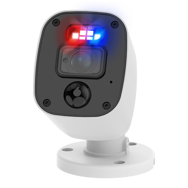 Swann Security