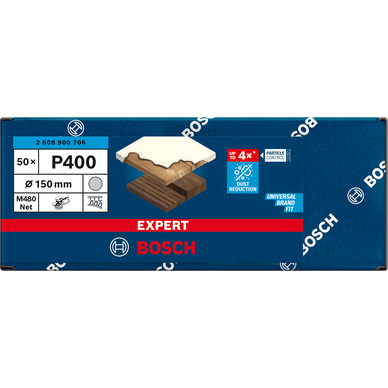 Bosch