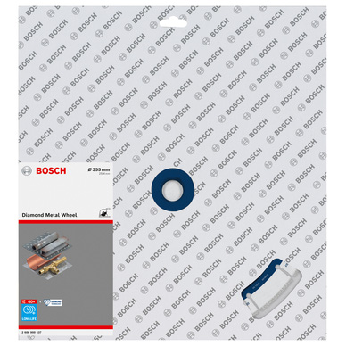 Bosch