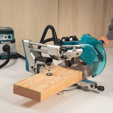 Makita