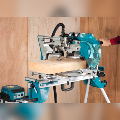 Makita