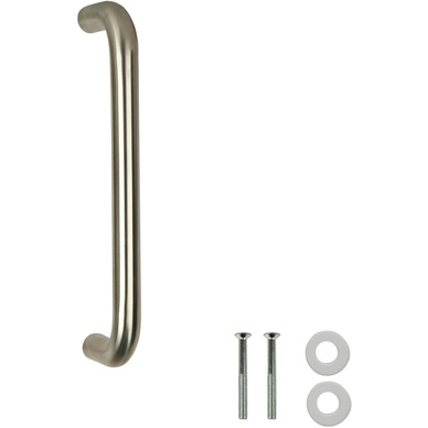 Lockworks