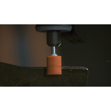 Dremel
