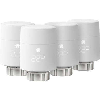CE BAIYILUN TRV Smaller Thermostatic Head;thermostatic Radiator Valve Head;EN215