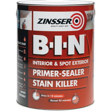 Zinsser