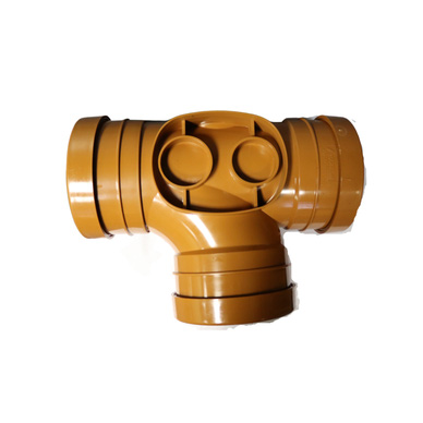 Aquaflow