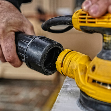 DeWalt