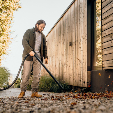 Karcher