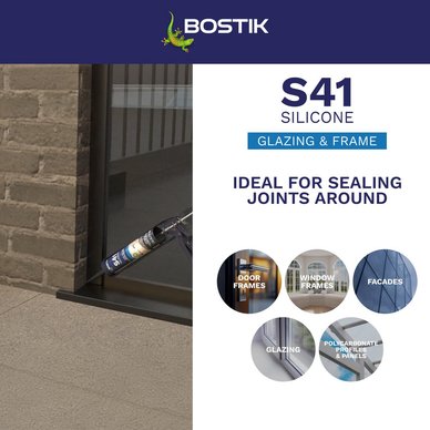 Bostik