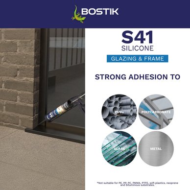 Bostik