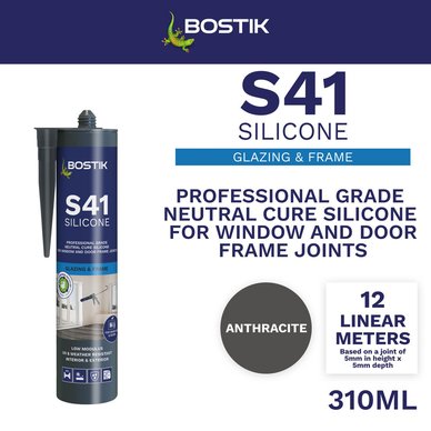 Bostik