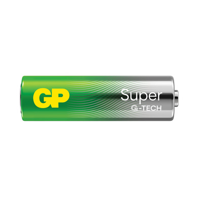 GP