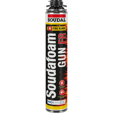 Soudal