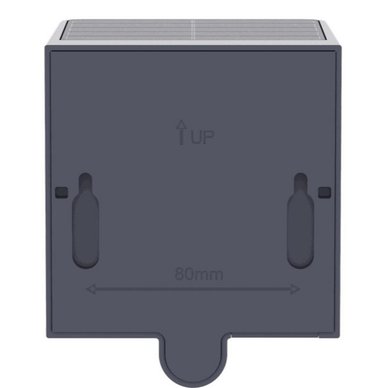 Lutec