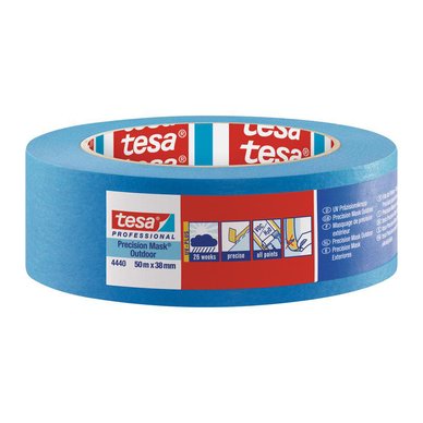 Tesa
