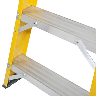 Lyte Ladders