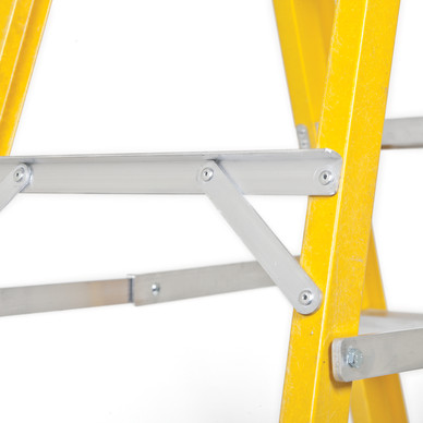 Lyte Ladders