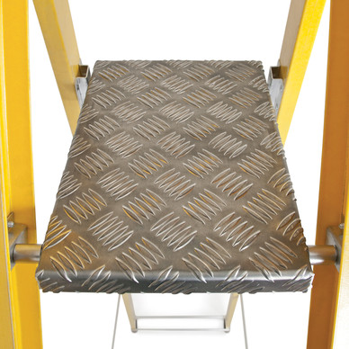 Lyte Ladders